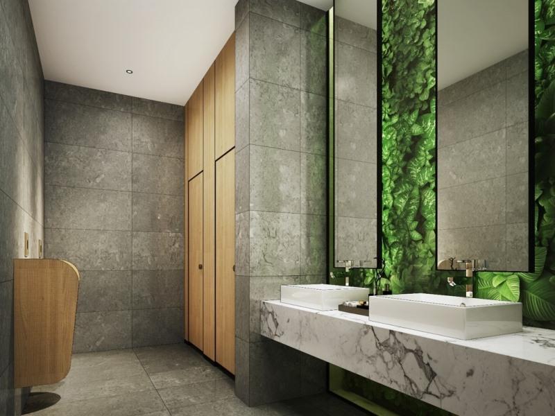 Hotel Greentree Express Pudong Lingang New Yunhan Road Shanghai